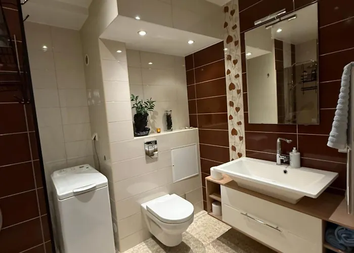 Haven Kaarli * Reval